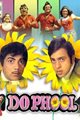 Do Phool Movie Poster