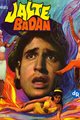 Jalte Badan Movie Poster