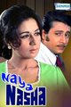 Naya Nasha Movie Poster