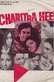 Charitraheen Movie Poster