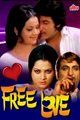 Free Love Movie Poster