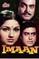 Imaan Movie Poster