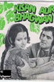 Kisan Aur Bhagwan Movie Poster