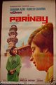 Parinay Movie Poster