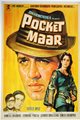 Pocket Maar Movie Poster