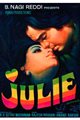 Julie Movie Poster