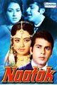 Naatak Movie Poster