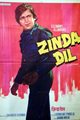 Zinda Dil Movie Poster