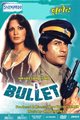 Bullet Movie Poster