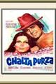 Chalta Purza Movie Poster