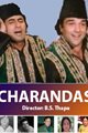 Charandas Movie Poster