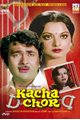 Kachcha Chor Movie Poster