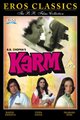 Karm Movie Poster