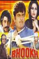 Bhookh Movie Poster