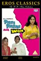 Pati Patni Aur Woh Movie Poster