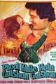 Phool Khile Hain Gulshan Gulshan Movie Poster