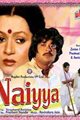 Naiyya Movie Poster