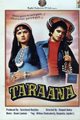 Tarana Movie Poster