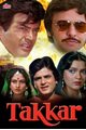 Takkar Movie Poster