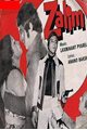 Zaalim Movie Poster