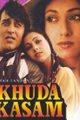 Khuda Kasam Movie Poster