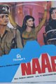 Naari Movie Poster