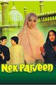 Nek Parveen Movie Poster
