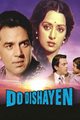 Do Dishayen Movie Poster