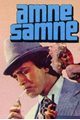 Aamne Samne Movie Poster
