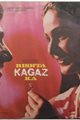 Rishta Kagaz Ka Movie Poster