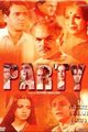 Party Movie Poster