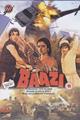 Baazi Movie Poster