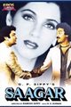 Saagar Movie Poster