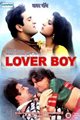 Lover Boy Movie Poster