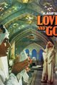 Love And God Movie Poster
