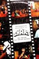 Shart Movie Poster