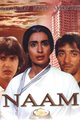 Naam Movie Poster