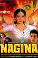 Nagina Movie Poster