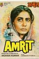 Amrit Movie Poster