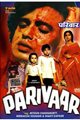 Parivaar Movie Poster