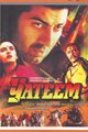 Yateem Movie Poster