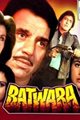 Batwara Movie Poster