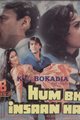 Hum Bhi Insaan Hain Movie Poster