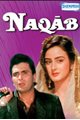 Naqab Movie Poster
