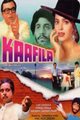 Kaafila Movie Poster