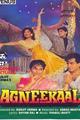 Agneekaal Movie Poster