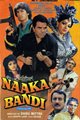 Naaka Bandi Movie Poster