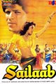 Sailaab Movie Poster