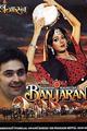 Banjaran Movie Poster