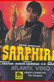 Sarphira Movie Poster